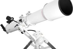 Kính thiên văn Explore Scientific AR 127f1200 AZ