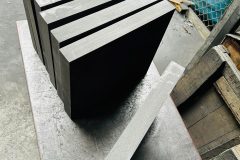 Tổng kho nhập khẩu và phân phối tấm Graphite