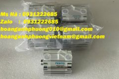 Bạn cần tìm xy lanh Festo - xy lanh giá tốt ADVU-32-15-P-A liên hệ