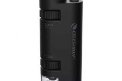 Kính hiển vi Celestron mini 60x-120x
