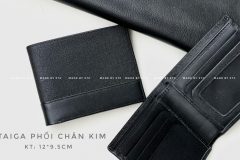 Nguồn Sỉ Ví Da Vốn Thấp Không Qua Trung Gian 0948.949.948