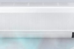 Máy lạnh treo tường Samsung Inverter tiết kiệm điện vượt trội
