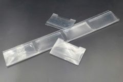 Sản xuất gia công bao bì nhựa định hình màng PVC,PET,PS,PP