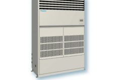 Máy lạnh tủ đứng Daikin FVGR250PV1/RZUR250PY1 Inverter