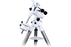 Chân kính thiên văn SkyWatcher EQ3-D ống thép