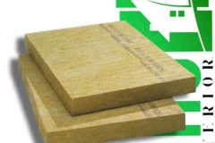 BÔNG KHOÁNG CÁCH ÂM – GIẢI PHÁP HOÀN HẢO CHO KHÔNG GIAN HIỆN ĐẠI