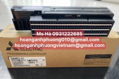 Mô đun giá rẻ AJ65VBTS2-32T mitsubishi - bán Toàn Quốc