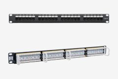 Fiber Patch Panel – Heizka