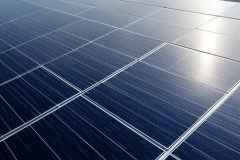 Chi Phí Lắp Đặt Điện Mặt Trời Hộ Kinh Doanh Gia Đình 2025