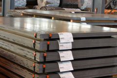 UNICO chuyên cung cấp thép hợp kim SAP440-HC80LA-20MnB5