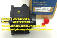 Bộ động cơ HG-SR102 mitsubishi - bán nhanh - bảo hành 12 tháng