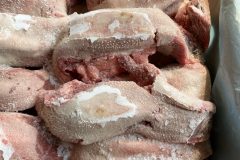 Mua bán lưỡi heo giá sỉ Hà Nội