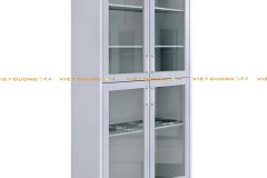 Tủ đựng dụng cụ thí nghiệm, Lab Equipment Storage Cabinets phòng thí nghiệm