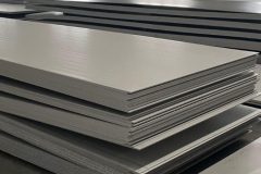 Ưu, nhược điểm của tấm inox 904L