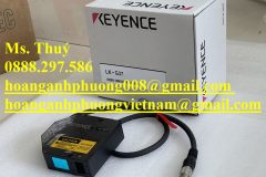 Cảm biến Keyence LK-G37 - Nhà bán hàng giá tốt Hoàng Anh Phương