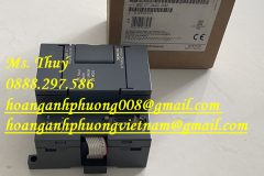 Siemens 6ES7277-0AA22-0XA0 - Hàng nhập giá ưu đãi