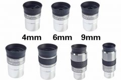 Thị kính Celestron Omni 15mm