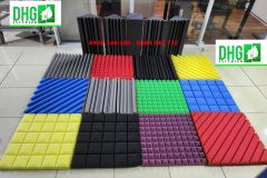 MÚT TIÊU ÂM – GIẢI PHÁP HẤP THỤ ÂM HIỆU QUẢ CHO MỌI KHÔNG GIAN