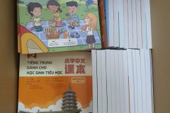 Gửi hàng đi USA, Canada - Tiến Việt Express