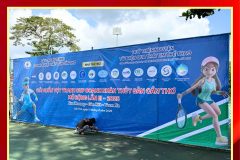 in bảng hiệu và thi công cần thơ giá tốt