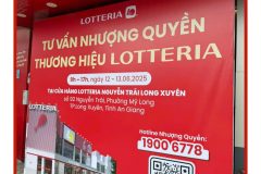 thiết kế in ấn thi công quảng cáo sự kiện
