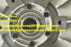 Chuyên thắng từ nhập khẩu - Mitsubishi ZA-10Y1 - Giao hàng toàn quốc
