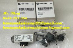0882200 IMI Norgren - Công tắc áp suất - Giá ưu đãi