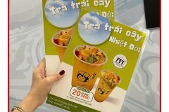 thiết kế in ấn thi công quảng cáo sự kiện