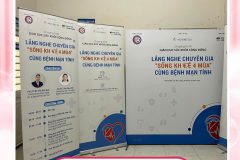 in bảng hiệu và thi công cần thơ giá tốt