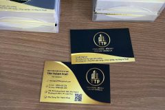 thiết kế in ấn thi công quảng cáo sự kiện