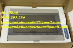 Màn hình 7 inch Weintek MT8102IE - TB công nghiệp chính hãng