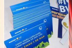 thiết kế in ấn thi công quảng cáo sự kiện