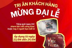 thiết kế in ấn thi công quảng cáo sự kiện