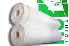 VẢI THUỶ TINH CHỐNG CHÁY - GIẢI PHÁP AN TOÀN CHO MỌI KHÔNG GIAN! 
