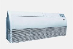 Giải pháp làm mát tối ưu với Máy lạnh áp trần Sumikura APL/APO-280