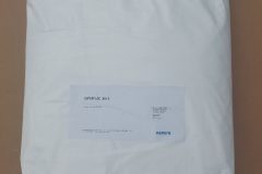 Polymer Anion lắng tụ các chất rắn lơ lửng, xử lý nước thải