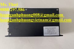 Bộ điều khiển rung CHYQ1000-M-T - Hàng nhập giá ưu đãi