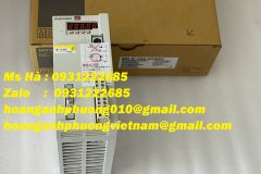 Mitsubishi, Amplifier servo, MR-E-70A-KH003, báo giá tốt
