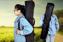 Túi đựng kính thiên văn khúc xạ Celestron loại nhỏ