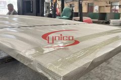 Tấm inox 310s cao cấp _ Unico Steel