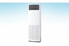 Báo Giá Máy Lạnh Tủ Đứng Daikin Mới Nhất – Lắp Đặt Nhanh, Giá Tốt