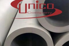 UNICO chuyên cung cấp ống duplex 2205