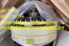 Sản phẩm cao cấp - Thắng từ YAN EPB-400 - Xuất xứ Nhật Bản