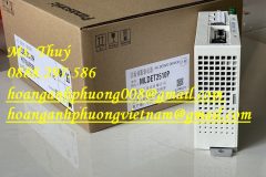 MLDET2510P - Bộ điều khiển Panasonic cao cấp - Hoàng Anh Phương