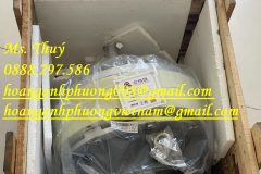 Sản phẩm cao cấp - Thắng từ YAN EPB-F-400 - Xuất xứ Nhật Bản
