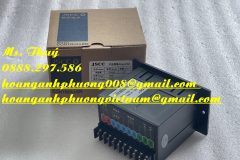 Bộ điều khiển SF60E - Hàng JSCC chính hãng - Bình Dương