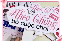 in bảng hiệu và thi công cần thơ giá tốt