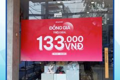 thiết kế in ấn thi công quảng cáo sự kiện
