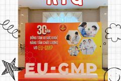 thiết kế in ấn thi công quảng cáo sự kiện