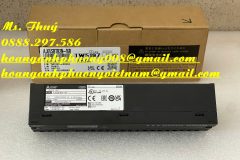 Chuyên hàng  tự động hoá - Module Mitsubishi AJ65SBTB2N-16R
